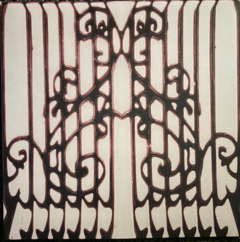 Model/Actriz – Pirouette - new vinyl