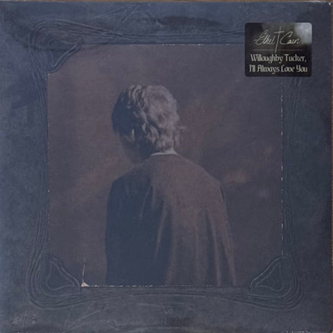 Ethel Cain – Willoughby Tucker, I'll Always Love You - new vinyl