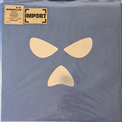Kneecap - Fine Art - new vinyl