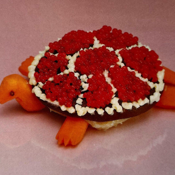 Sharp Pins – Turtle Rock - new vinyl