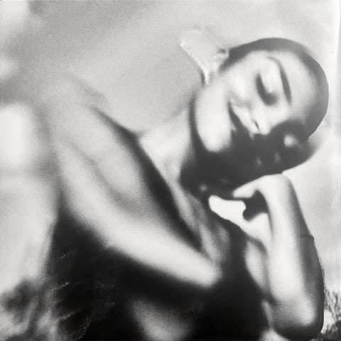 Olivia Dean – The Art Of Loving - new vinyl