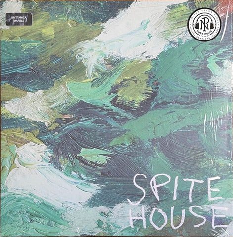 Spite House – Spite House - new vinyl