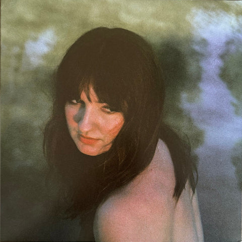 Madison Cunningham – Ace - new vinyl