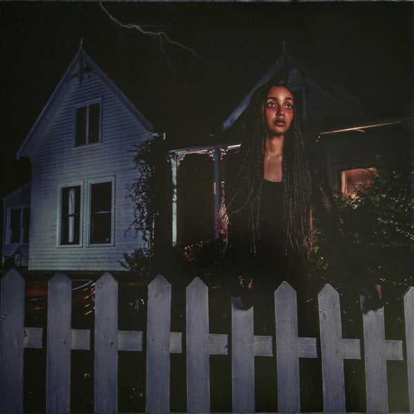 PinkPantheress – To Hell With It - new vinyl