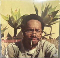 Earl Sweatshirt - Live Laugh Love - new vinyl
