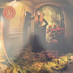 Florence + The Machine – Everybody Scream (2LP) - new vinyl