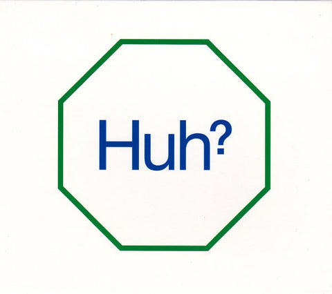 Spiritualized - Sweet Heart, Sweet Light (2012 - USA - 2LP LTD White Vinyl - VG+) - USED vinyl