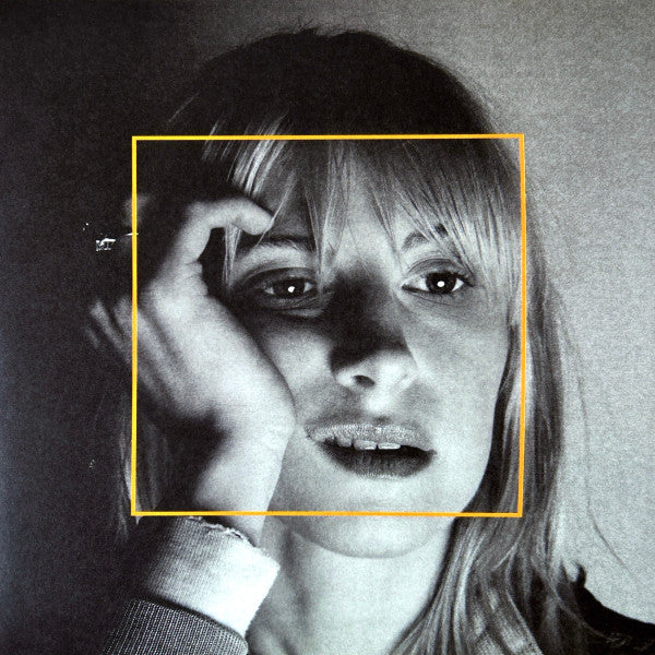 Hayley Williams – Ego Death At A Bachelorette Party - new vinyl