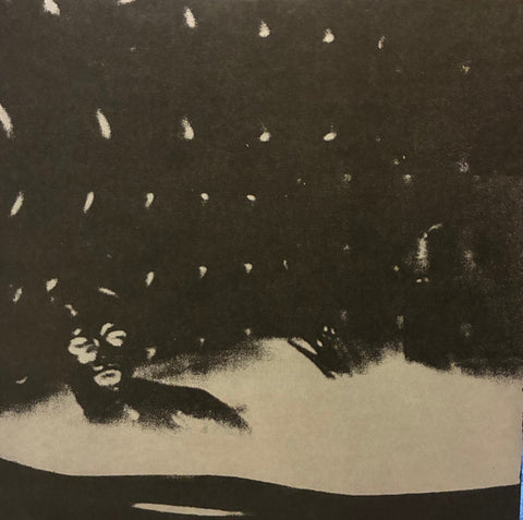 Cindy Lee – Malenkost - new vinyl