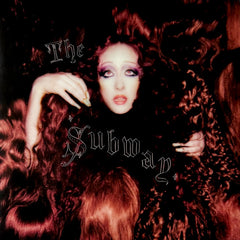 Chappell Roan – The Giver - new vinyl