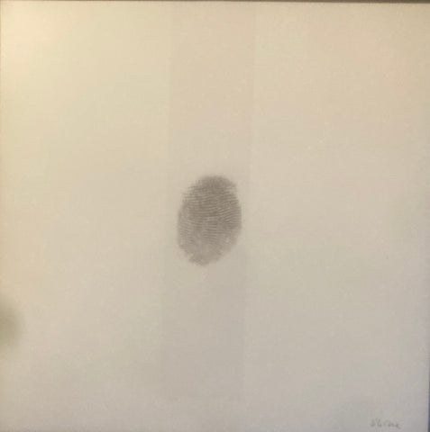Tobias Jesso Jr. – Shine - new vinyl