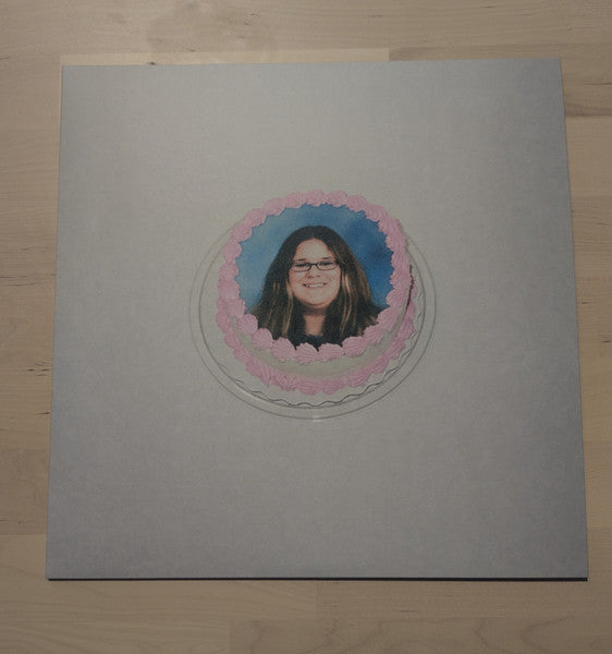 Safia Nolin – Reprise Vol.3 - new vinyl