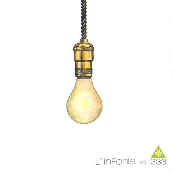 My Brightest Diamond ‎– This Is My Hand - new vinyl