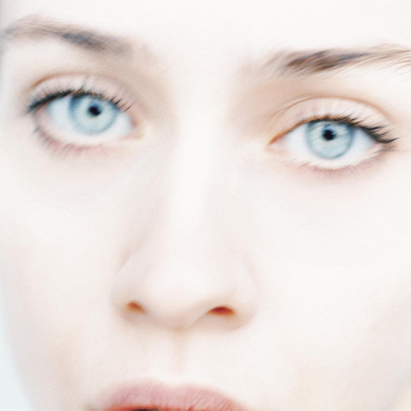 Fiona Apple – Tidal (2023 - USA - VG++) - USED vinyl