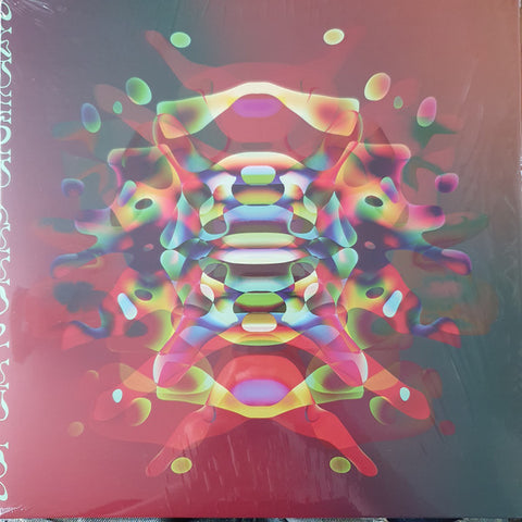 Super Furry Animals – Precreation Percolation - new vinyl