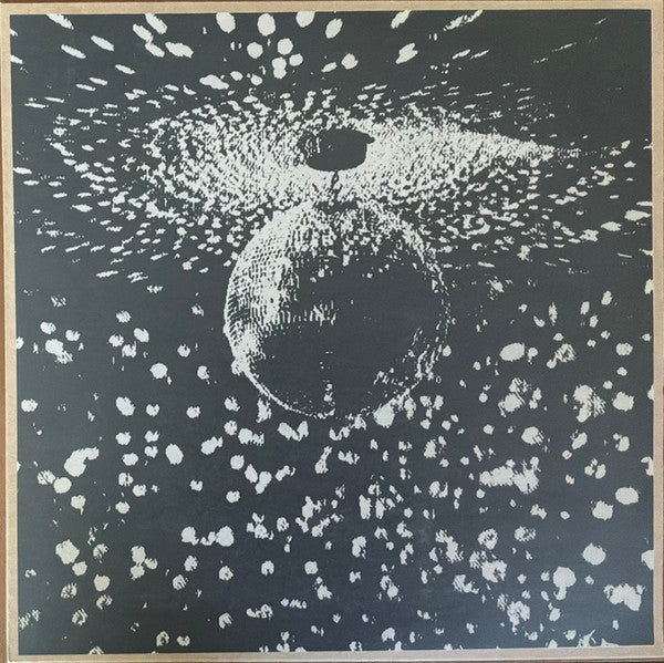 Neil Young – Mirror Ball - new vinyl
