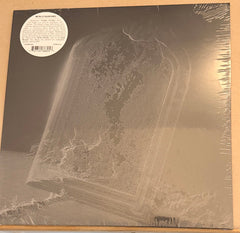 Visible Cloaks – Paradessence - new vinyl