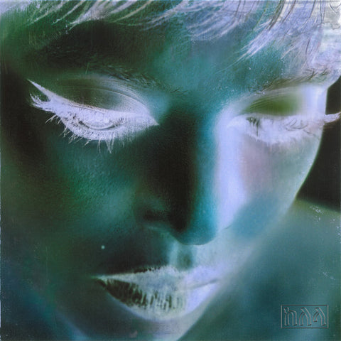 Kelela – New Avatar - new vinyl