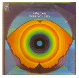 Miles Davis – Miles In The Sky (USA - 1971 - REISSUE - VG+) - USED vinyl