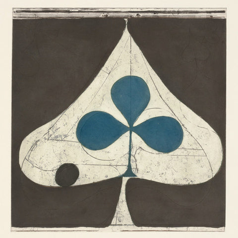 Grizzly Bear – Shields (2012 - USA - VG+) - USED vinyl
