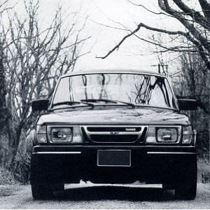 Slint – Tweez - new vinyl