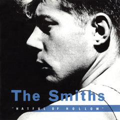 The Smiths - Hatful Of Hollow - new vinyl