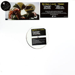 Boards Of Canada - Twoism - new vinyl