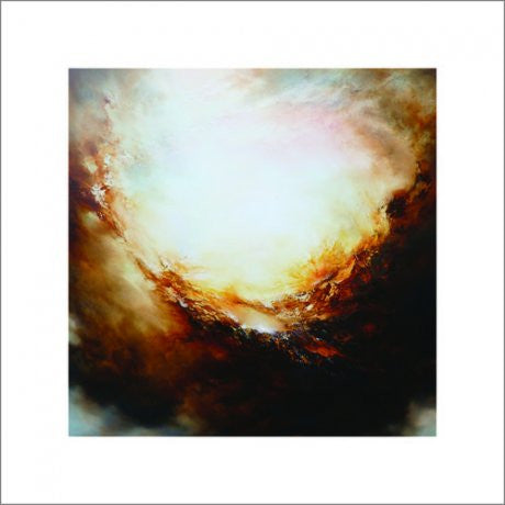 Migrations In Rust – Two Shadows - new vinyl