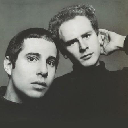 Simon & Garfunkel – Bookends (2012 - USA - VG+) - USED vinyl