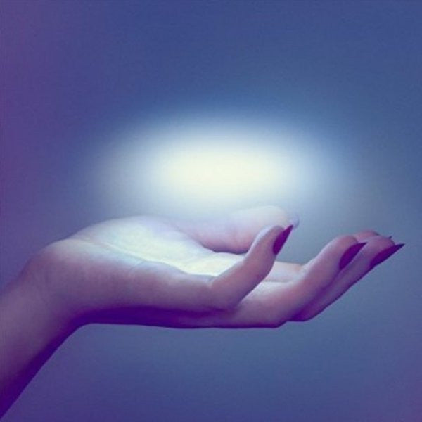Spoon – They Want My Soul (2014 - USA - NM) - USED vinyl