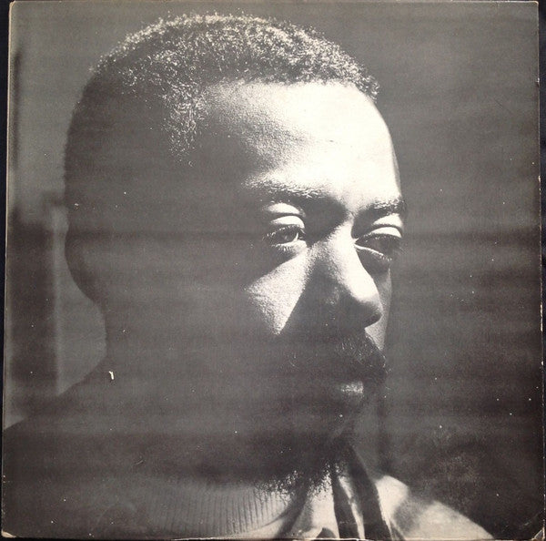 Charles Tyler Ensemble – Charles Tyler Ensemble (USA - 70's REISSUE - VG) - USED vinyl