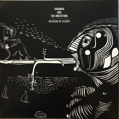 Out of Print Rarities -  Raretés + Discontinué