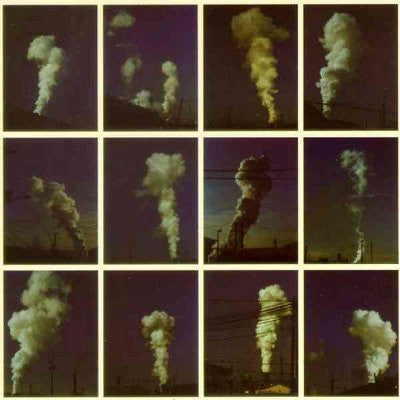 Don Caballero – Don Caballero 2 - new vinyl