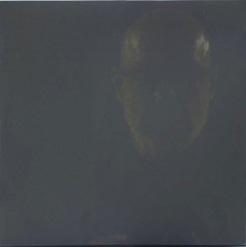 Brian Eno – Reflection (2017 - EUR - NM) - USED vinyl
