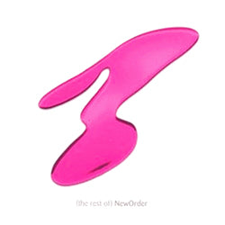 New Order - The Rest of New Order - new vinyl