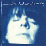 Julie Doiron - Loneliest In The Morning - new vinyl