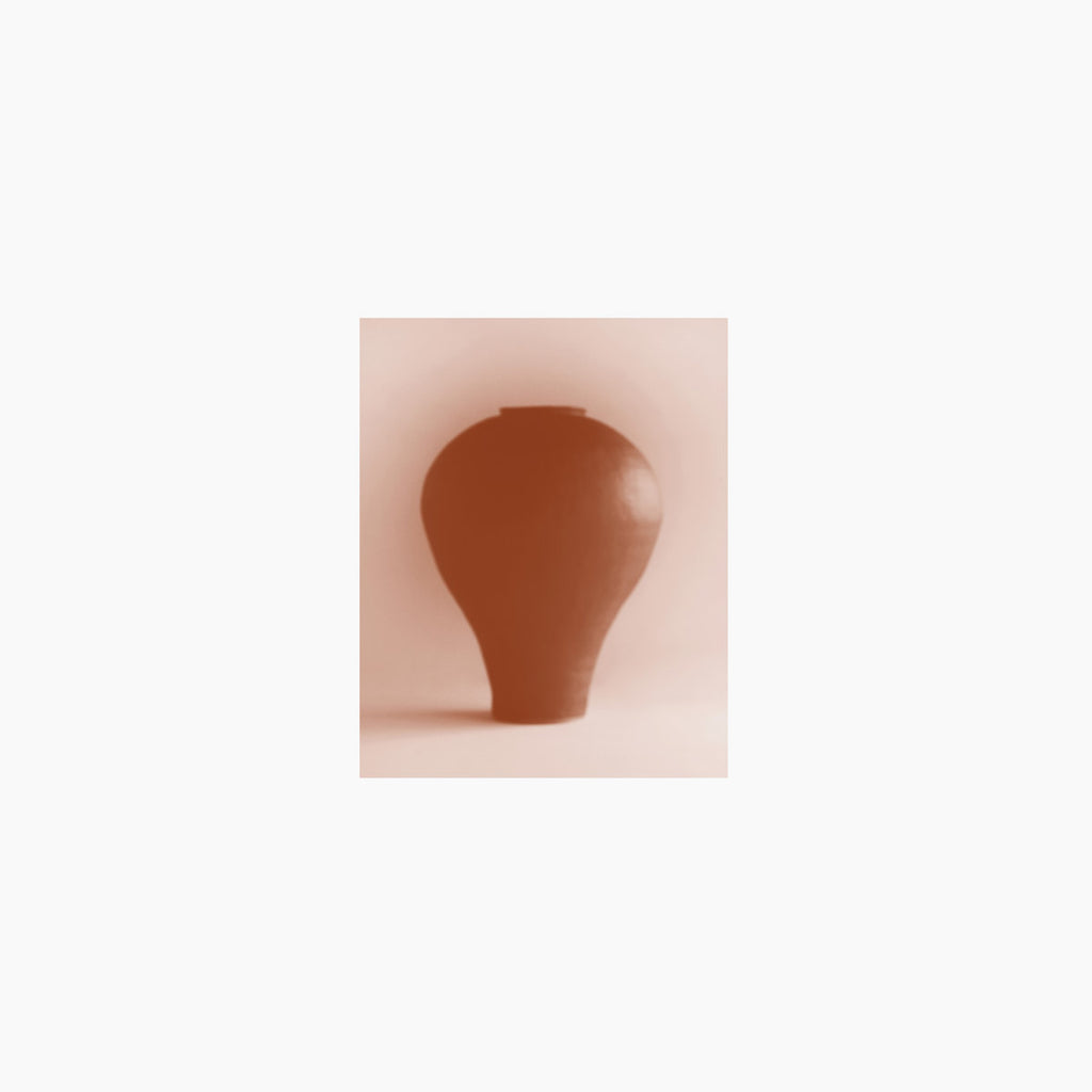 Beatriz Ferreyra - A Distracted God - new vinyl