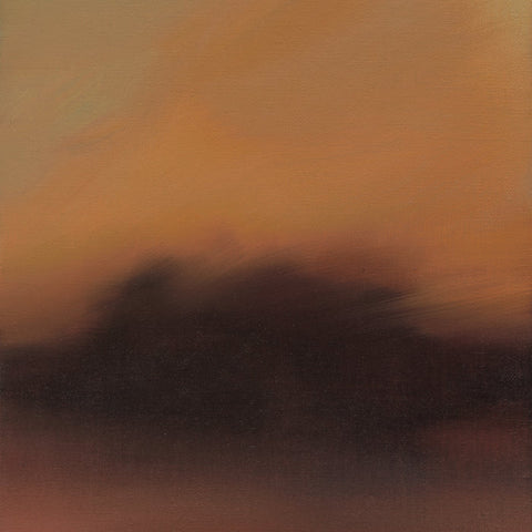 The Besnard Lakes – The Besnard Lakes Are The Ghost Nation - new vinyl