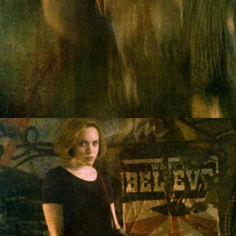 Soccer Mommy - For Young Hearts - new vinyl