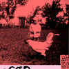 Speed 90 - 50/50 - new Cassette