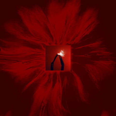 Floating Points - Mere Mortals - new vinyl