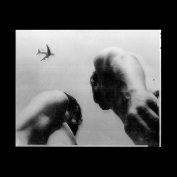 Eve Adams - Metal Bird - new vinyl