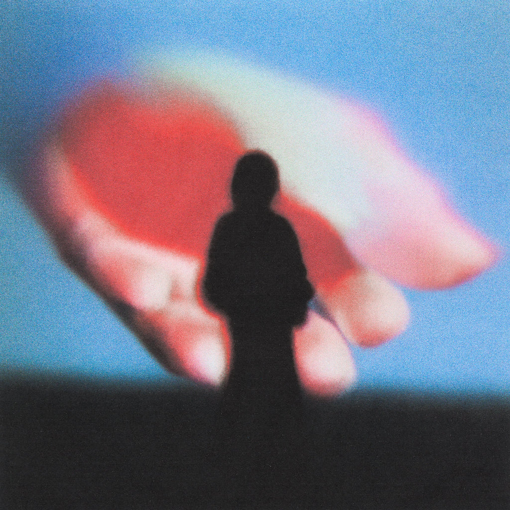 Lysandre - Portrait De L'Invisible - new vinyl