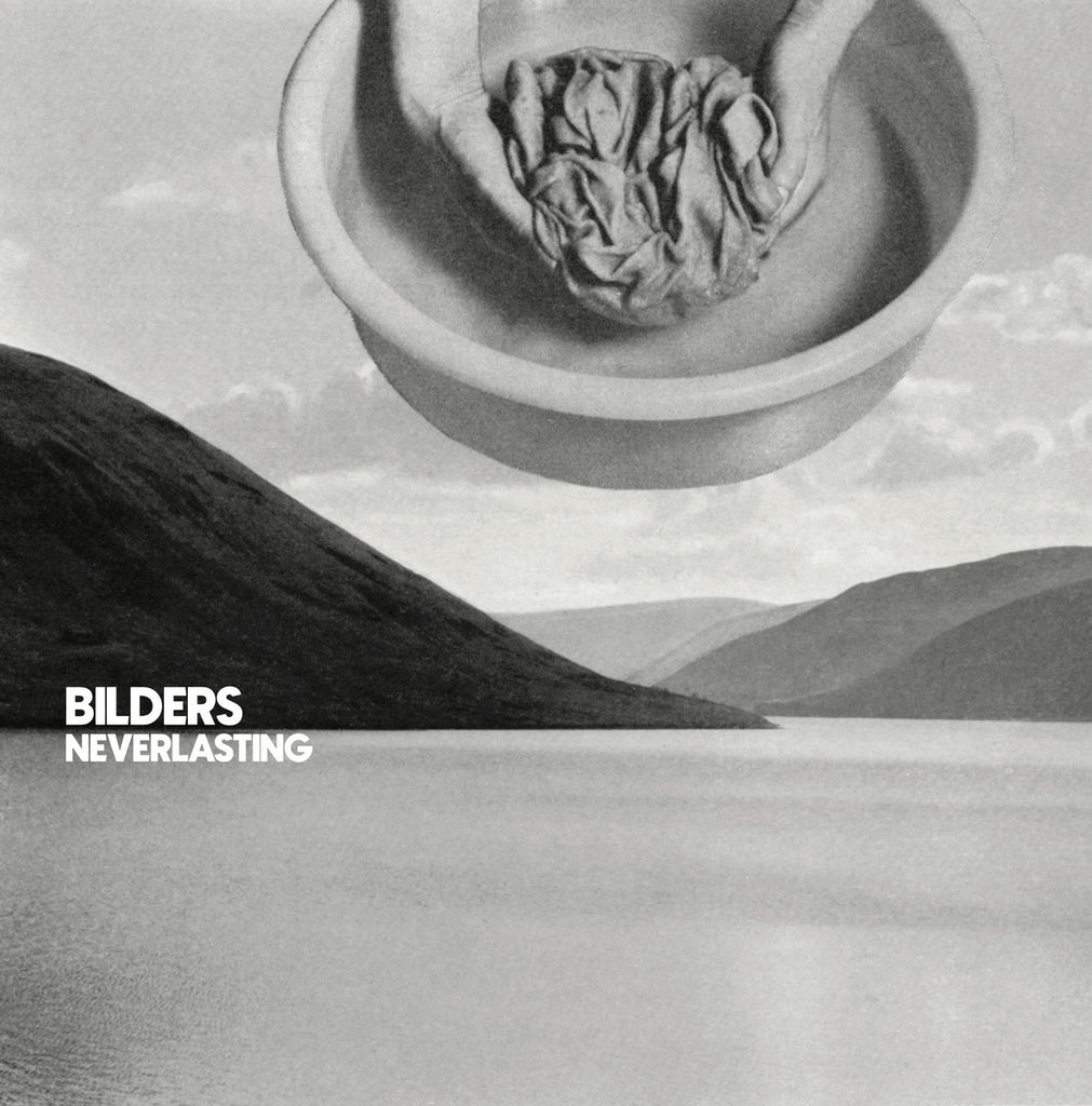 Bilders - Neverlasting - new vinyl