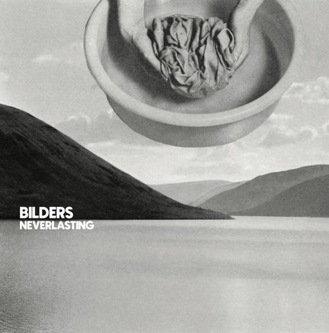 Bilders - Neverlasting - new vinyl