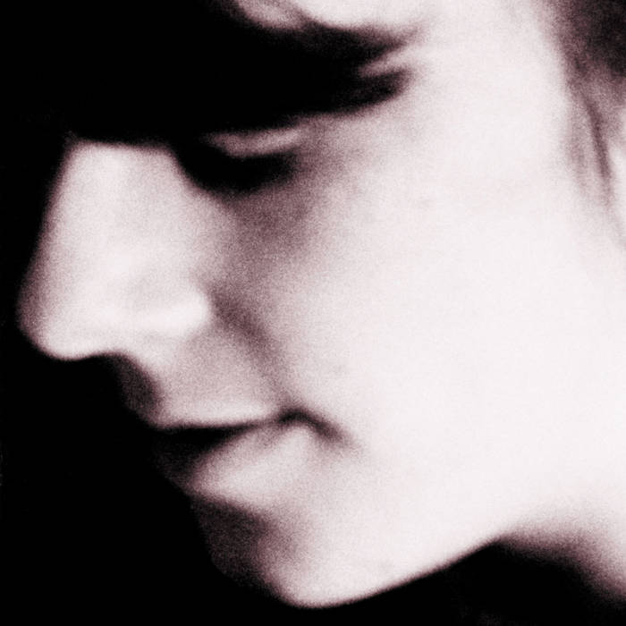 Julie Doiron - Broken Girl (Expanded 29th Anniversary Edition) - new vinyl