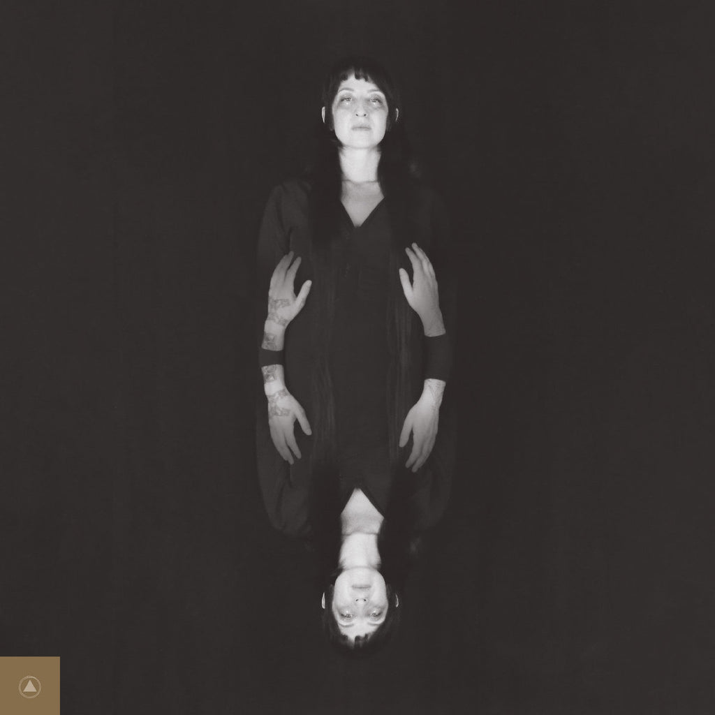 Ora Cogan - Hard Hearted Woman - new vinyl