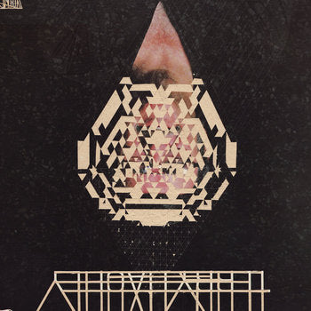 AIDS Wolf - Harsh Human Style - new CD