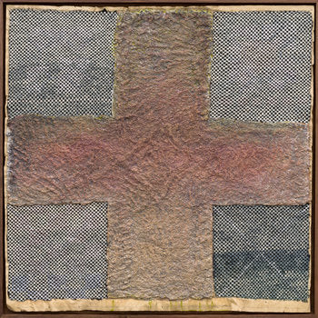 Kali Malone & Leila Bordreuil - Music for Intersecting Planes - new vinyl