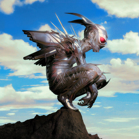 Sopico – Volez-moi - new vinyl